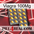 Viagra Jelly 100Mg cialis2